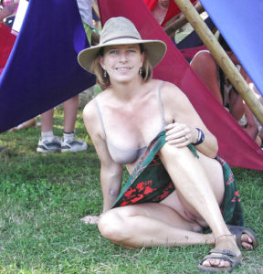 belle cocufieuse sexy du 51 pour plan cul