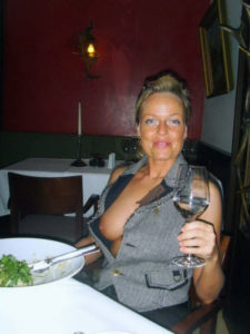belle cocufieuse sexy du 62 pour plan cul