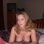 femme mariee infidele sexy du 03 cherche mec sympa