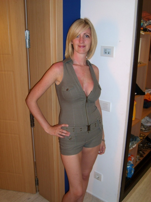 femme mariee infidele sexy du 19 cherche mec sympa