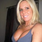 femme mariee infidele sexy du 58 cherche mec sympa