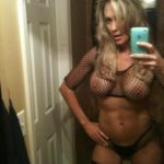 femme mariee infidele sexy du 63 cherche mec sympa