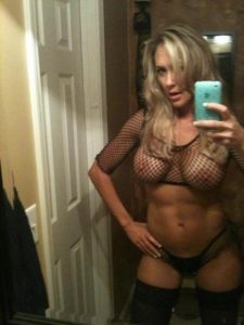 femme mariee infidele sexy du 63 cherche mec sympa