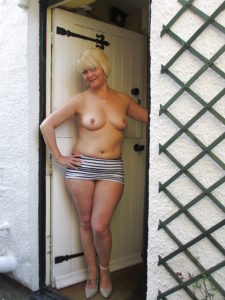 femme mariee infidele sexy du 82 cherche mec sympa