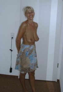 maman infidele du 02 pour plan cul