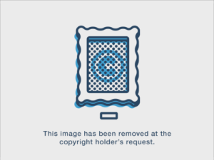 photo de femme mariée infidèle du 10 pour plan cul