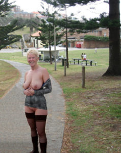 plan cul dans le 73 avec cocufieuse nympho