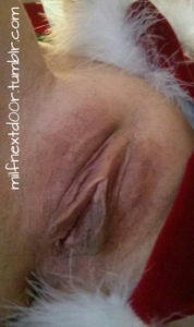 sexe de maman du 13 pour baiser