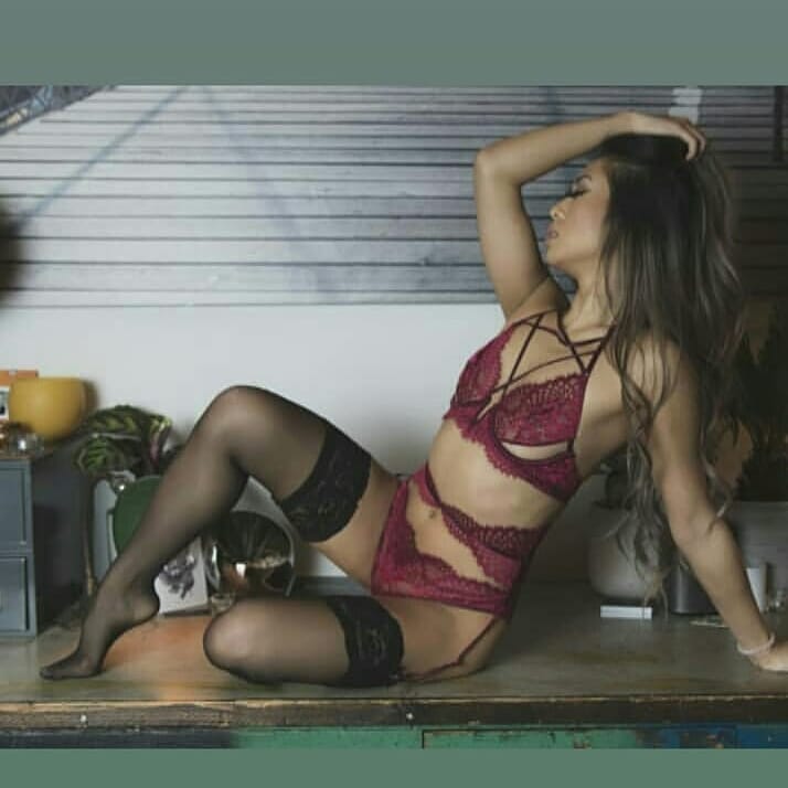 Fille sexy du 50 échange photo salope nue