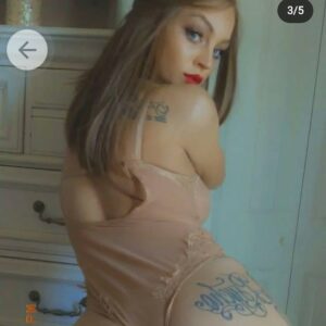 Jeune salope du 31 partage nude