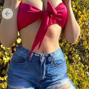 Jeune salope du 49 partage nude