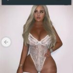 Jeune salope du 67 partage nude