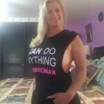 Maman délaissée du 25 cherche amant