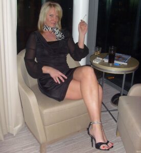 Maman délaissée du 46 cherche amant