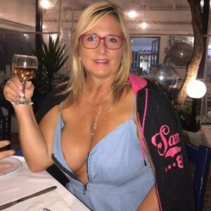 Photo de salope nympho du 02 mature