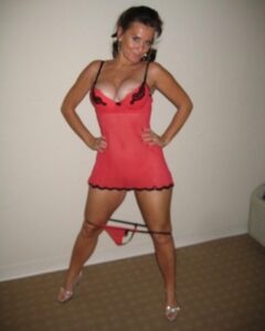 Photo de salope nympho du 39 mature