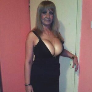 Photo de salope nympho du 81 mature