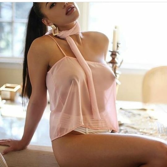 live cam sexy