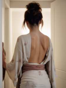 coquine Emma recherche deux hommes pour un plan cul intensif à Reims