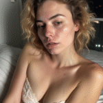 coquine Lily recherche deux hommes pour un night intense à Bordeaux