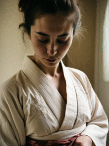 coquine à Avignon, prête pour un plan cul intense !