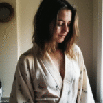 coquine Sophie en Toulouse cherche hommes pour un plan cul et du sexe intensif