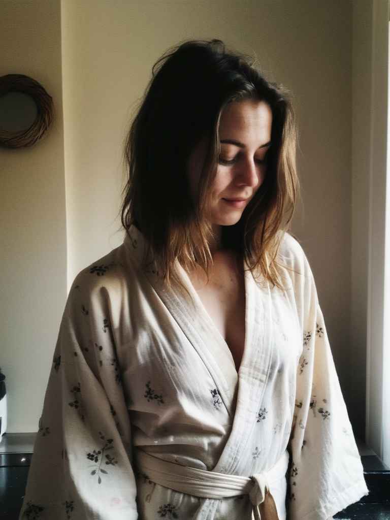 coquine Sophie en Toulouse cherche hommes pour un plan cul et du sexe intensif