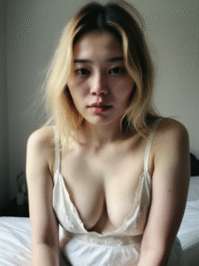 coquine à deux hommes, plan cul garantis !