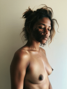 coquine à Nancy recherche deux hommes pour un plan cul intensif !