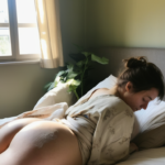 coquine à Brest, j&rsquo;ai envie de faire du sexe avec toi !