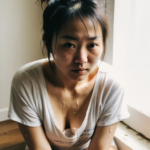 coquine en quête de plan cul à Toulon