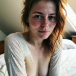 Sophie cherche plan cul double !