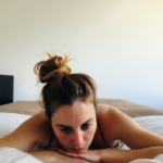 coquine recherche deux hommes pour un plan cul intime